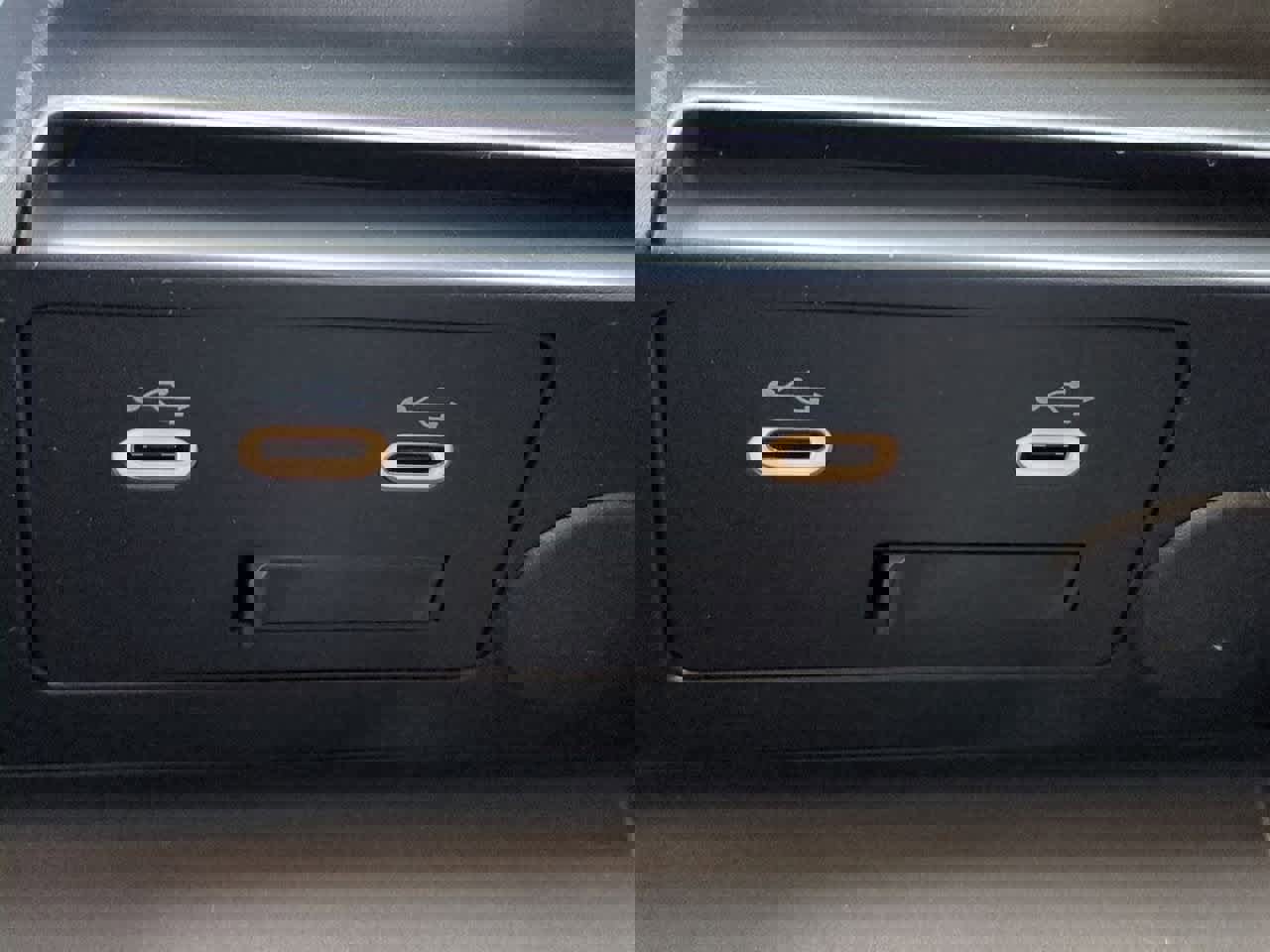 New 2025 MAZDA CX-30 AWD 2.5 S w/ Select Sport Pkg image 27