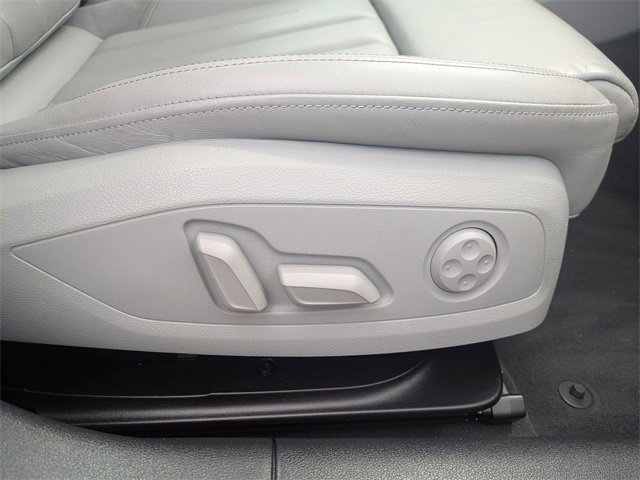 Used 2024 Audi A5 2.0T Premium Plus image 36