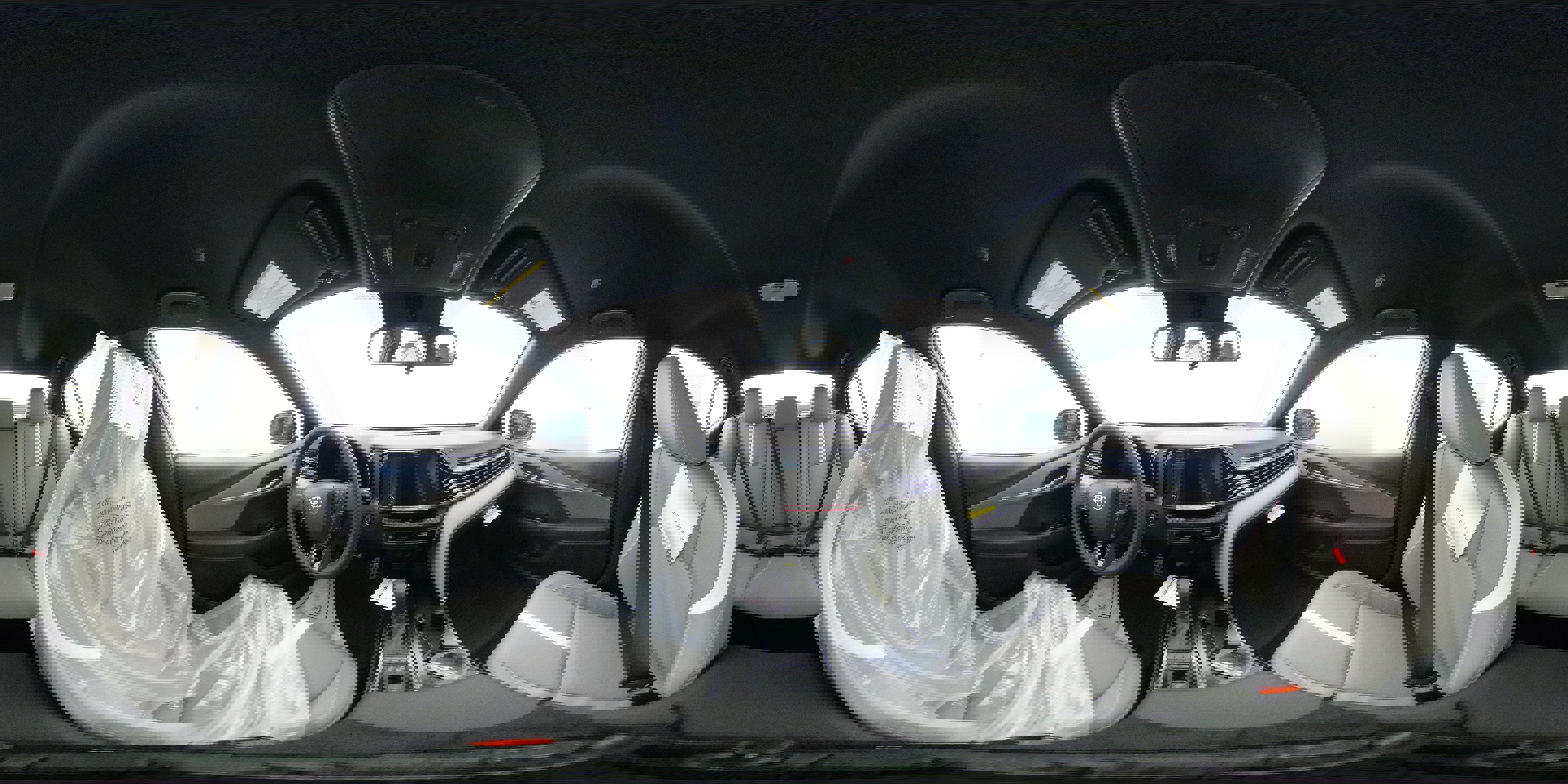 New 2026 Toyota Camry SE image 66