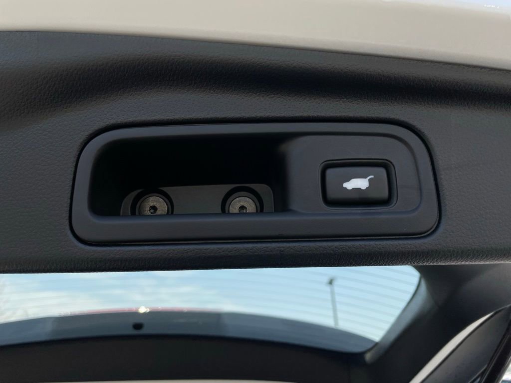 Certified 2022 Honda Pilot Special Edition image 43