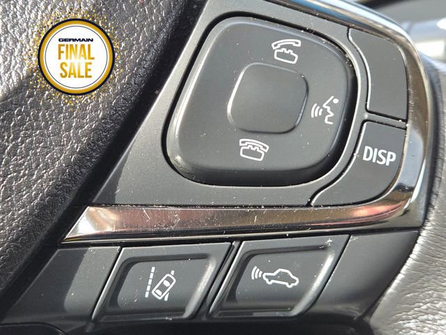 Used 2018 Toyota Avalon image 18