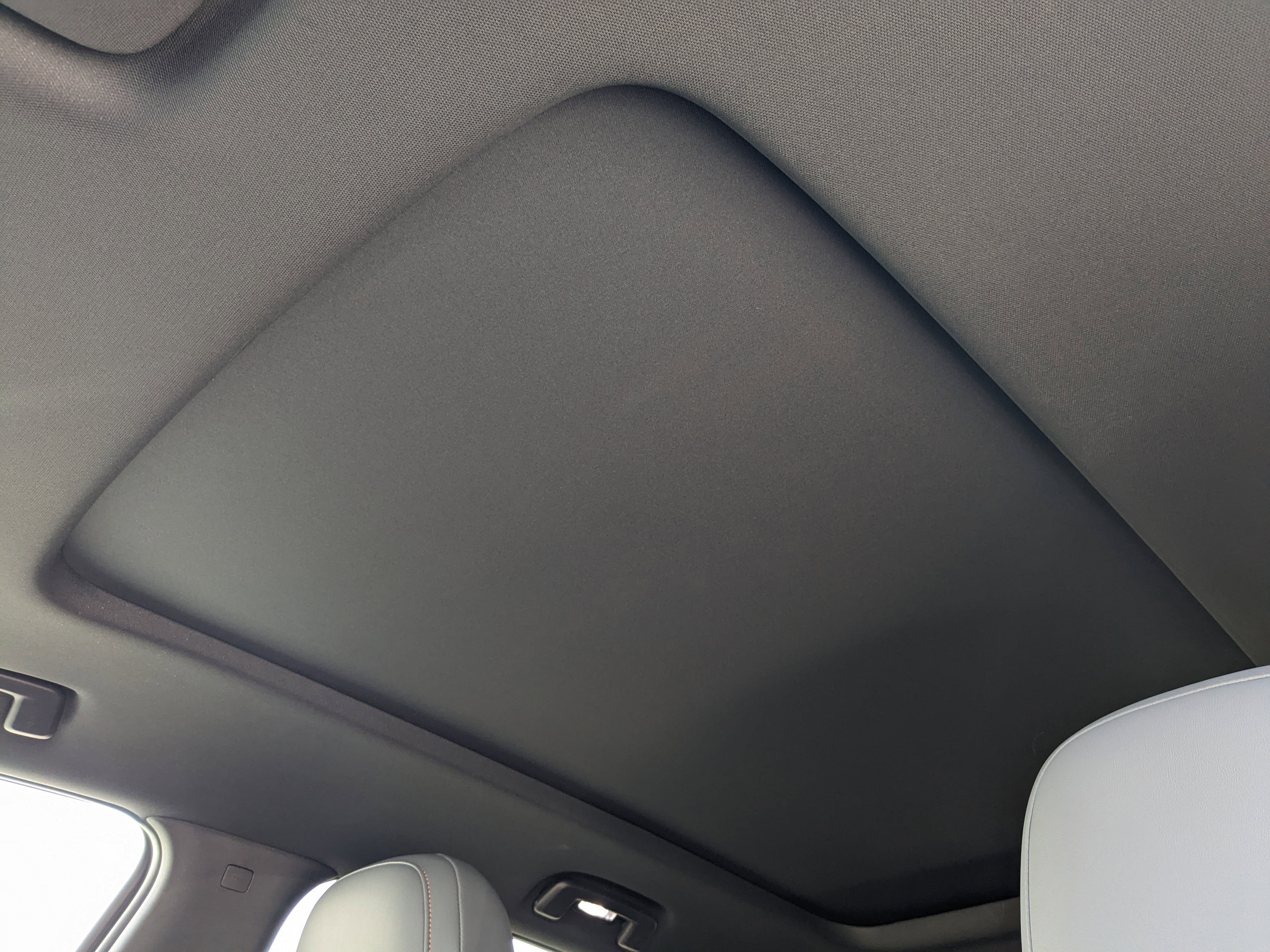 New 2026 Honda Prologue Elite image 12