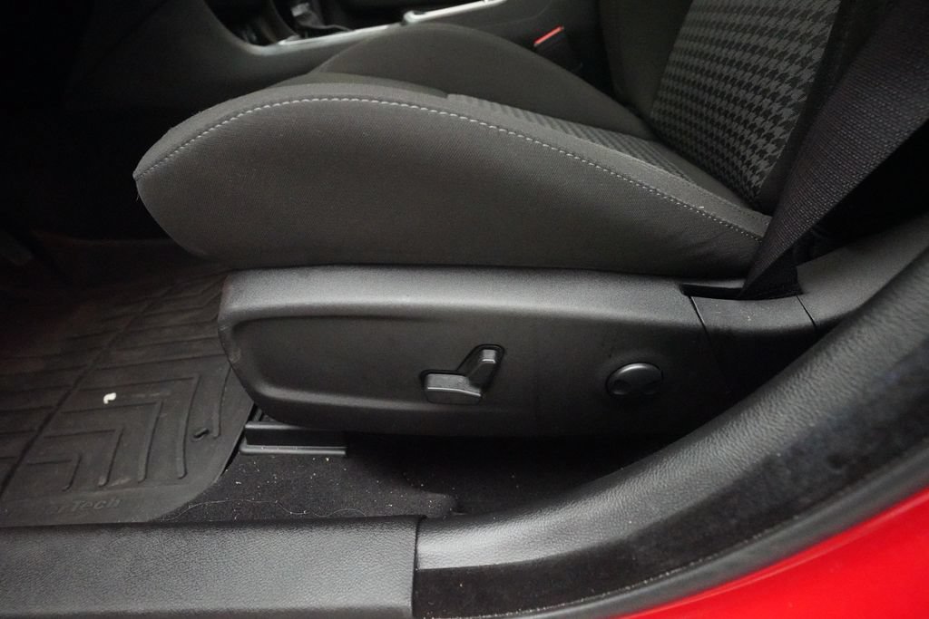Used 2023 Dodge Charger R/T RWD image 27
