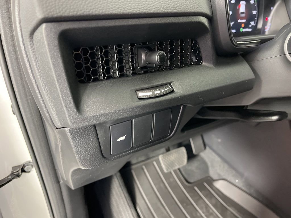New 2026 Honda CR-V Sport-L image 29