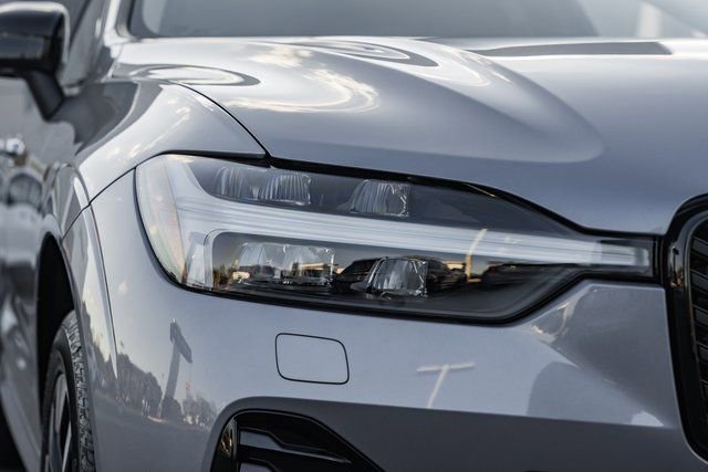 New 2026 Volvo XC60 B5 Plus w/ Protection Package Premier image 13