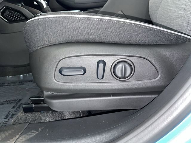 New 2026 Chevrolet TrailBlazer LT w/ Convenience Package image 26