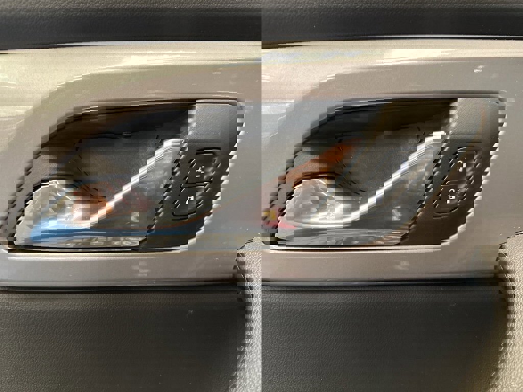 Certified 2025 Chevrolet Blazer LT image 22