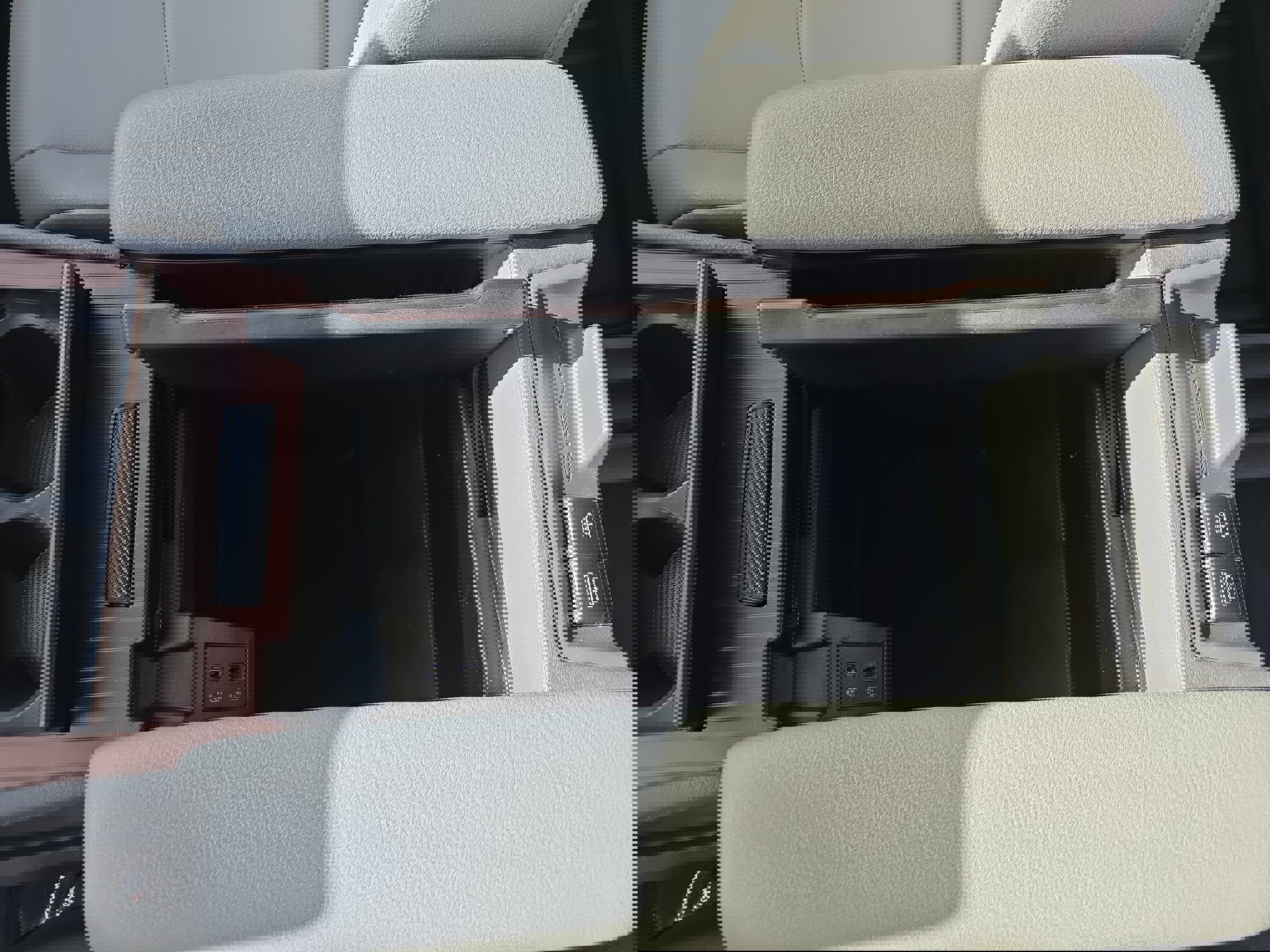 Used 2021 Toyota Sienna XLE w/ XLE Plus Package image 14