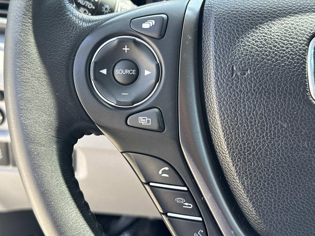 Used 2018 Honda Pilot EX-L image 6