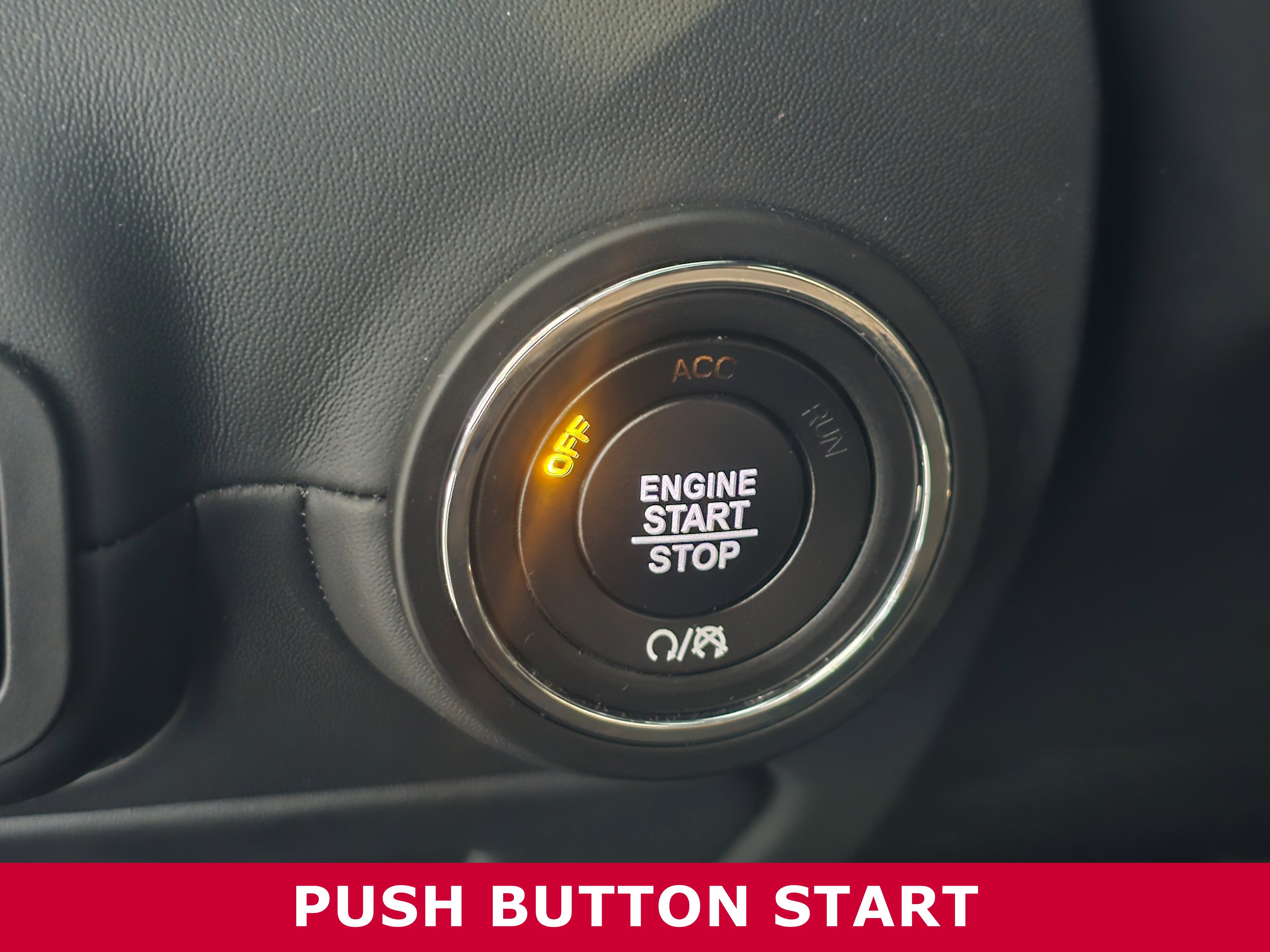 Used 2021 Maserati Ghibli S Q4 image 24