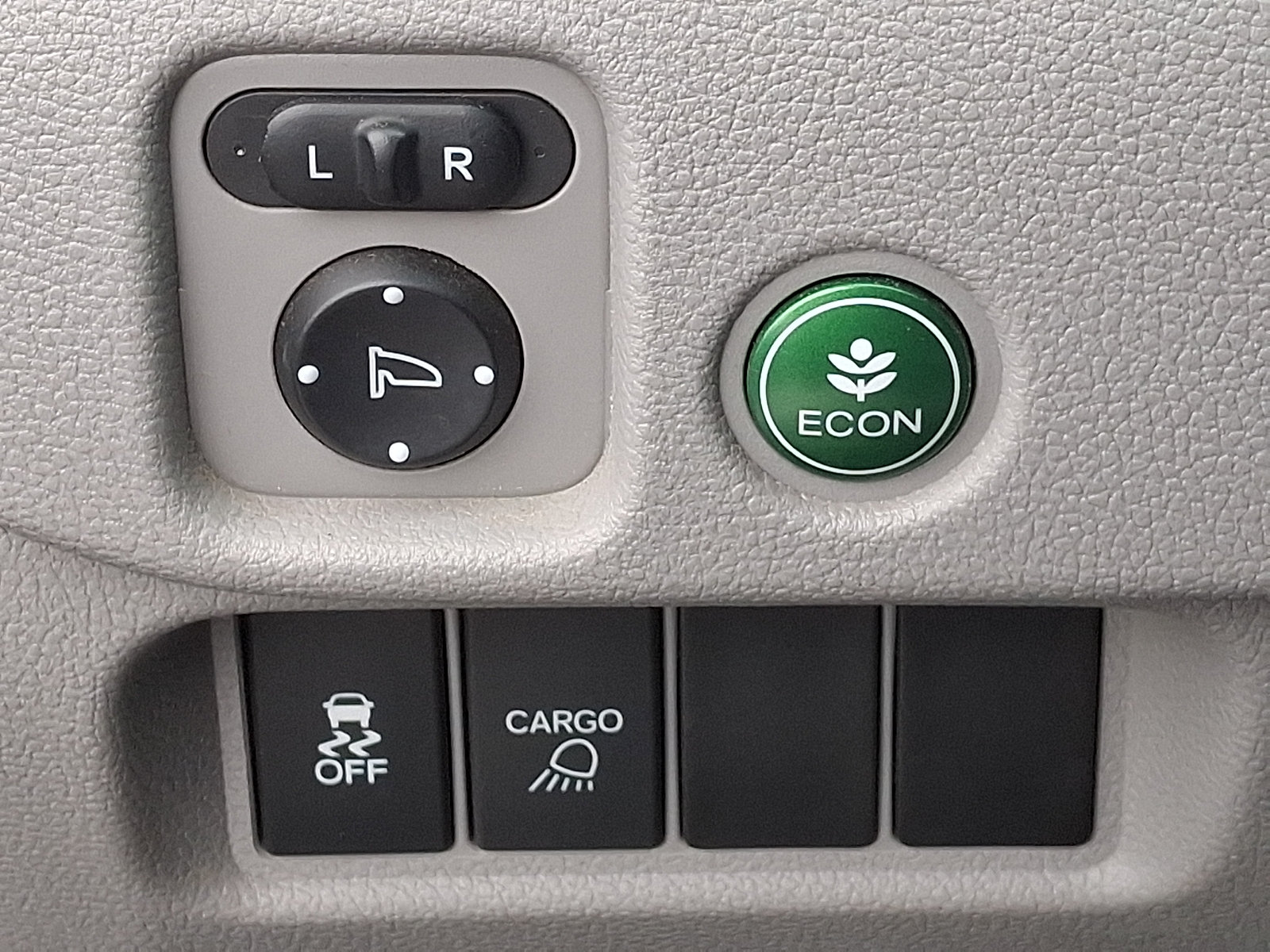 Certified 2019 Honda Ridgeline RTL-T image 28
