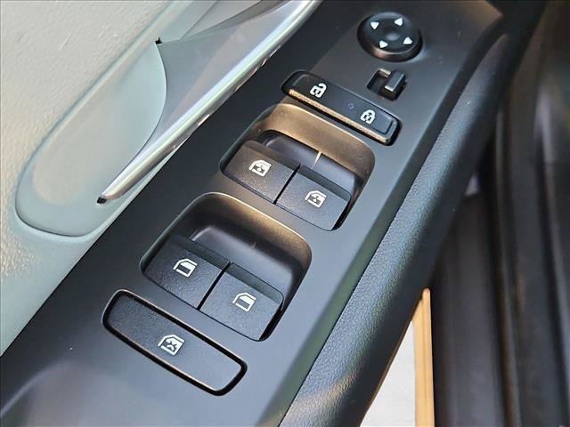 Used 2024 Hyundai Tucson Blue AWD/4WD image 12