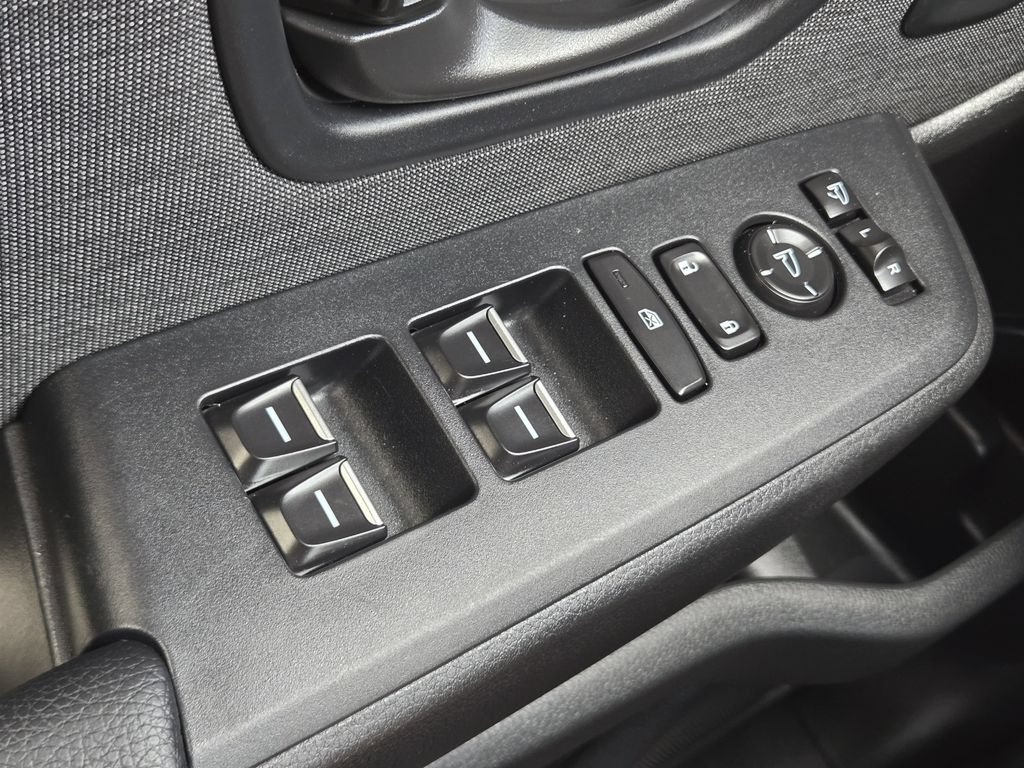 Used 2026 Honda Passport TrailSport image 30