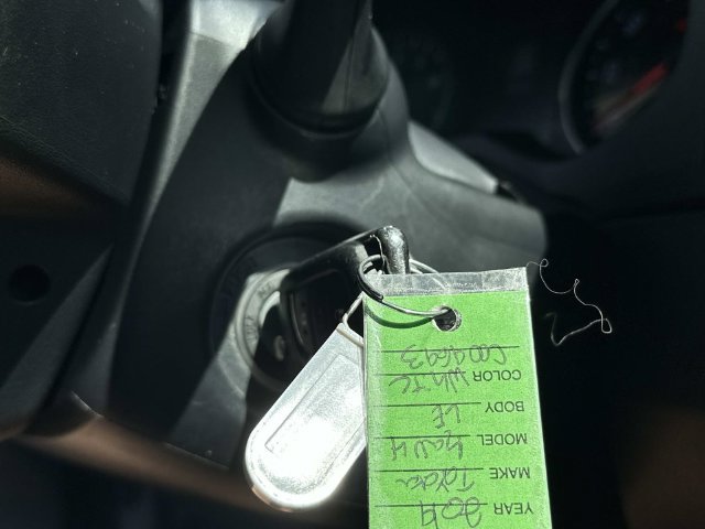 Used 2019 Toyota RAV4 LE AWD/4WD image 21