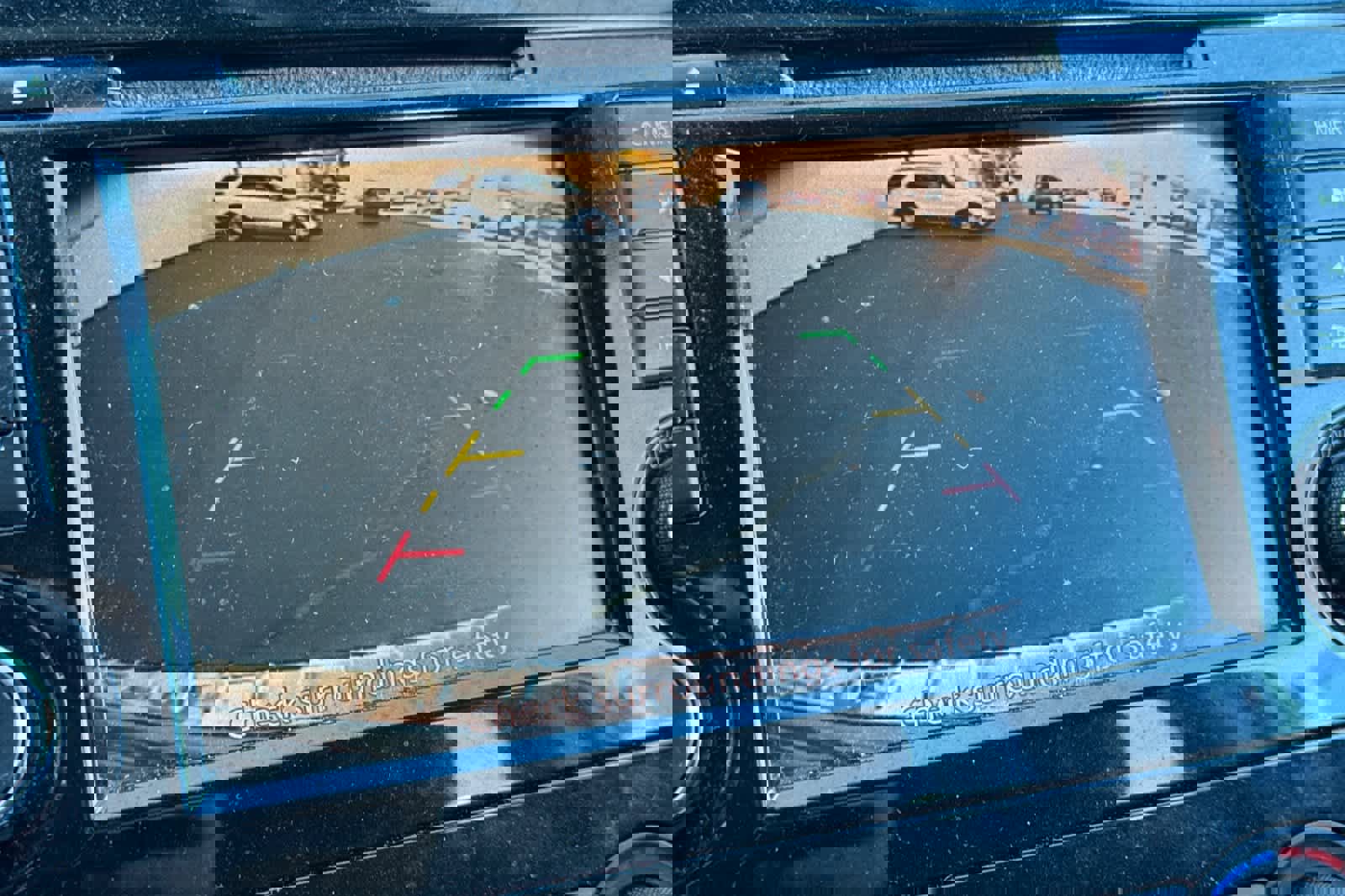 Used 2019 Nissan Rogue Sport S w/ Appearance Package image 21