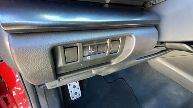 Certified 2024 Subaru Impreza RS AWD/4WD image 21