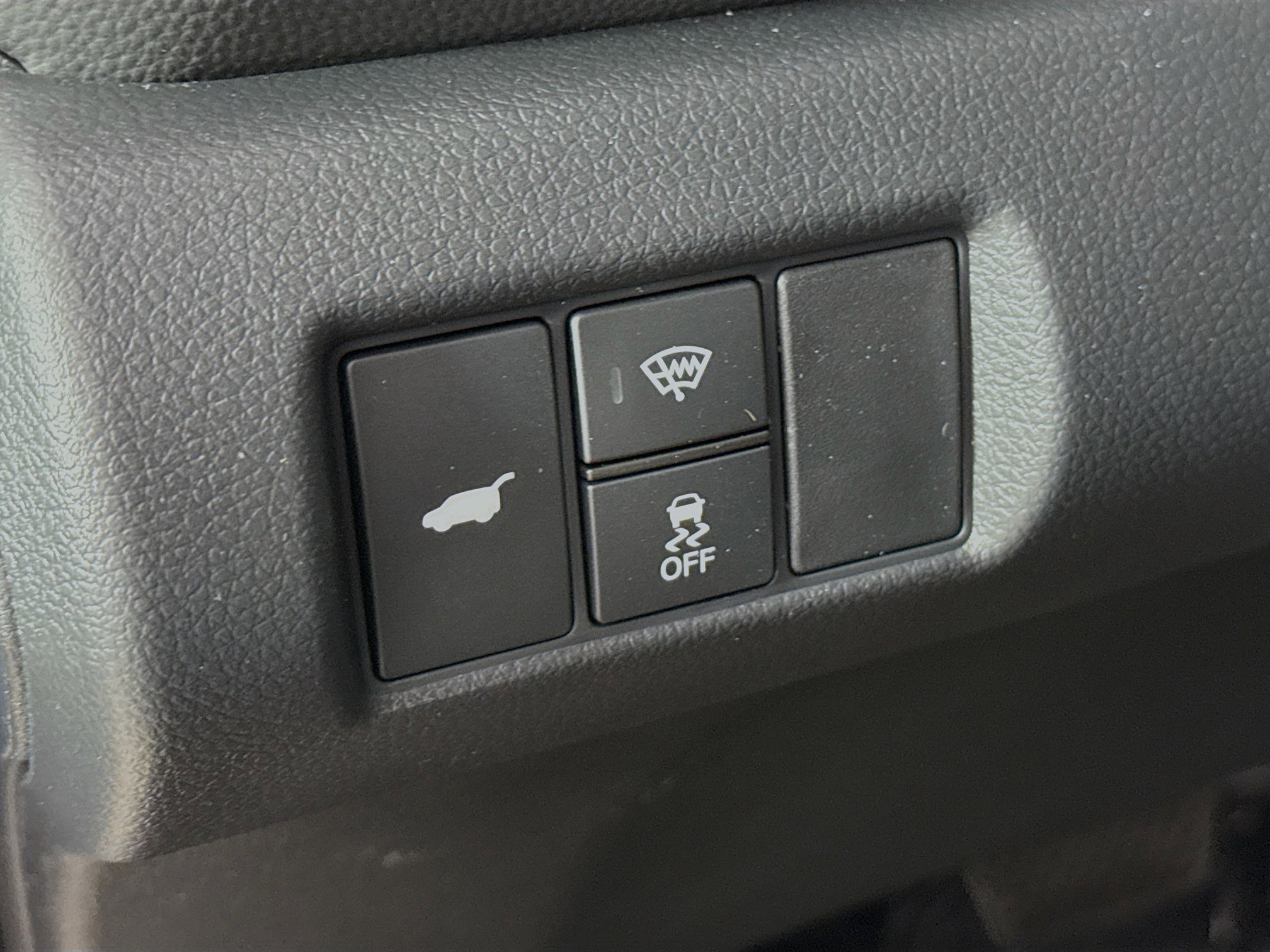 New 2025 Honda Pilot TrailSport image 9