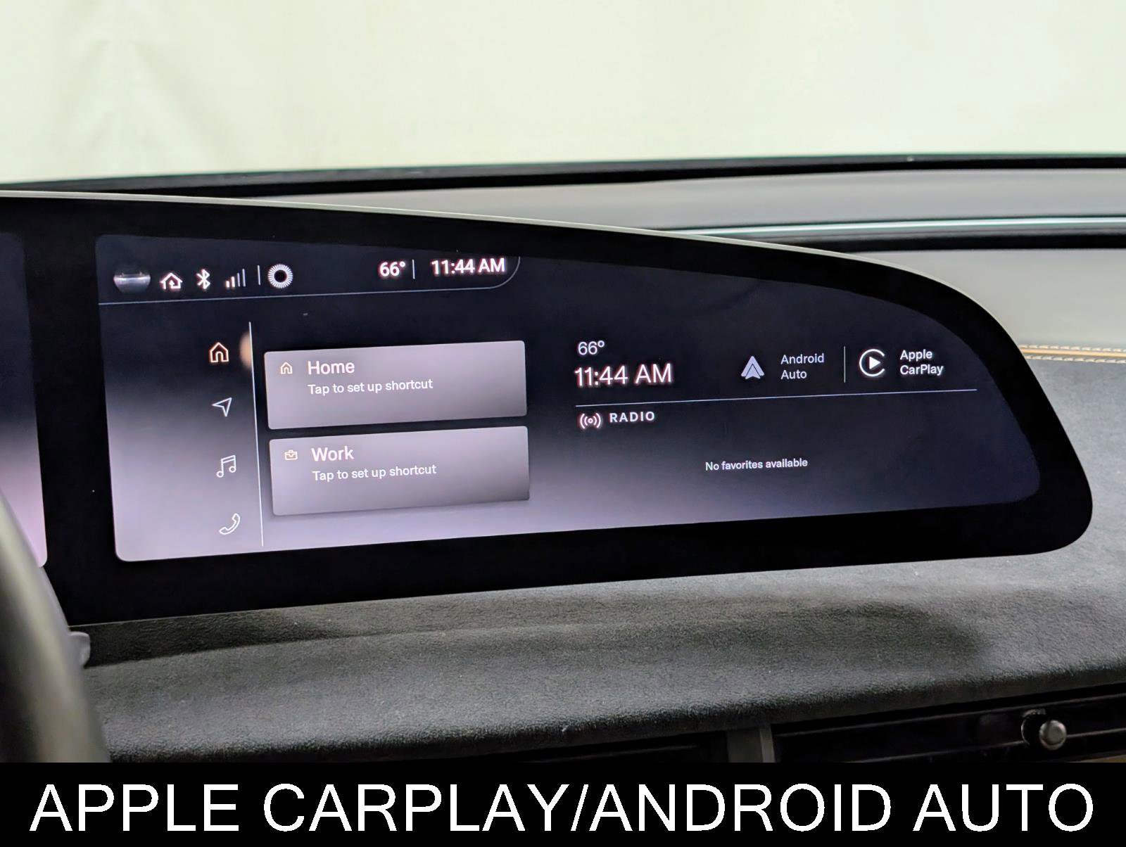 Used 2022 Lucid Air Grand Touring image 47