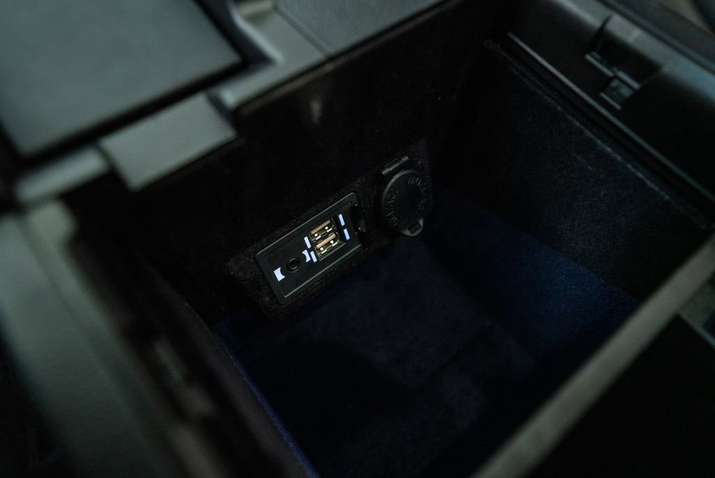 Used 2016 Lexus NX 200t FWD image 32