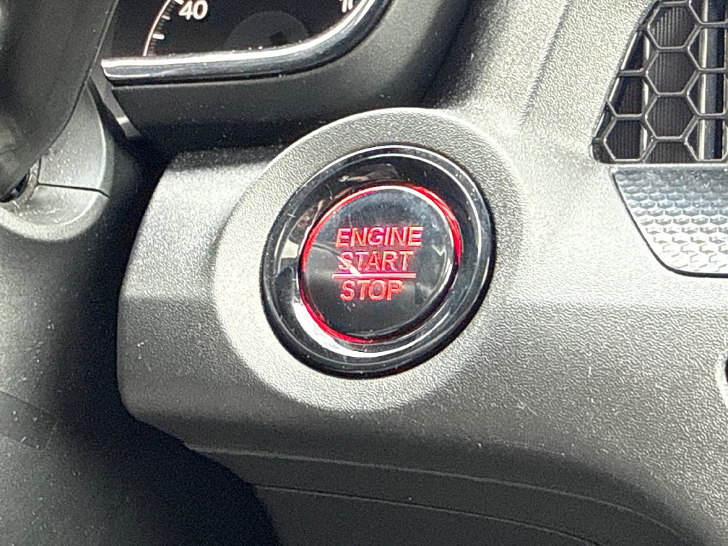 Certified 2024 Honda CR-V EX image 27