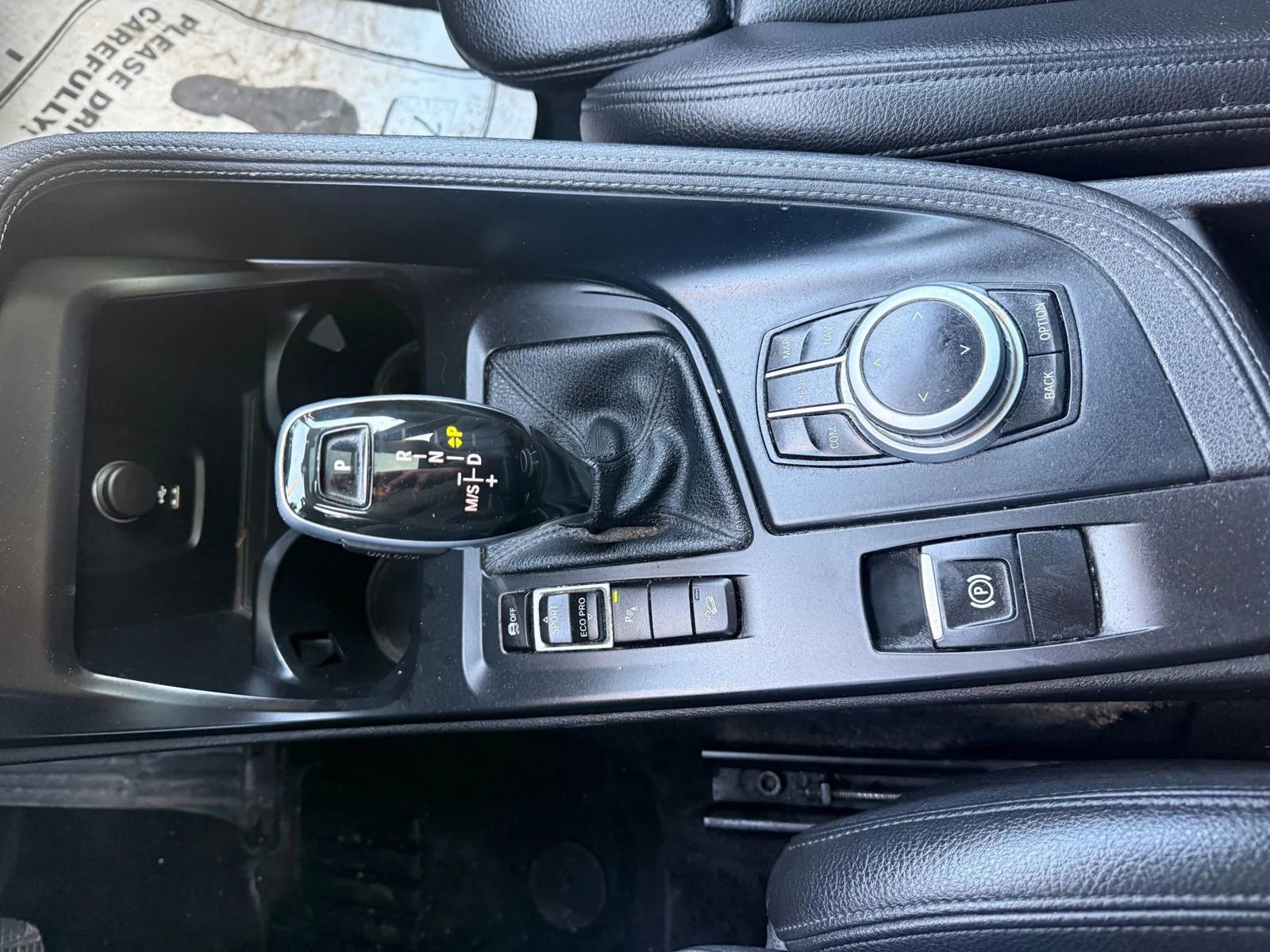 Used 2020 BMW X2 xDrive28i w/ Convenience Package AWD/4WD image 27