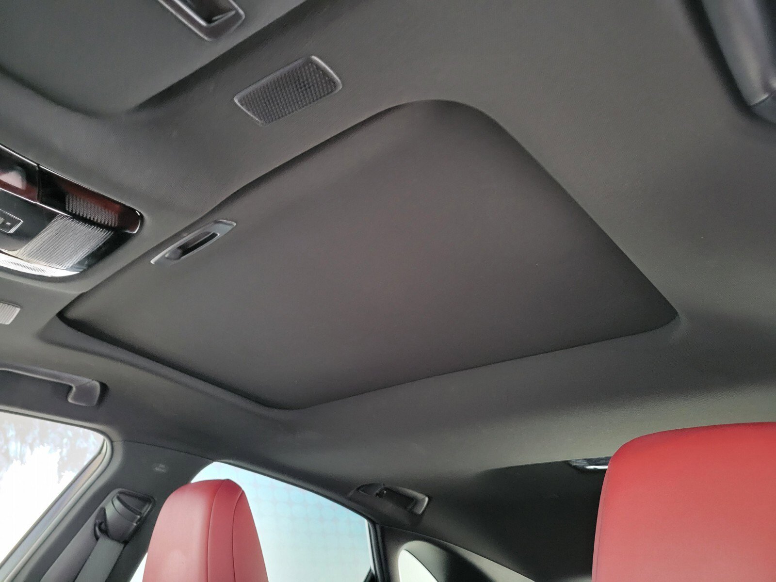 Used 2024 Lexus NX 350 AWD w/ Vision Package image 12