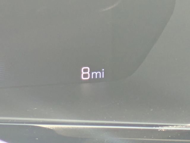 New 2025 Chevrolet Colorado Z71 w/ Technology Package image 31