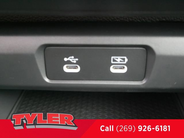 New 2025 Honda Accord SE image 30