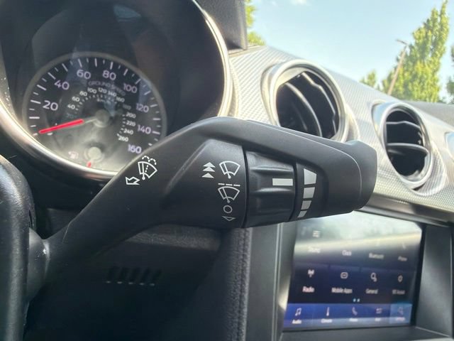 Used 2019 Ford Mustang GT w/ Equipment Group 301A RWD image 23
