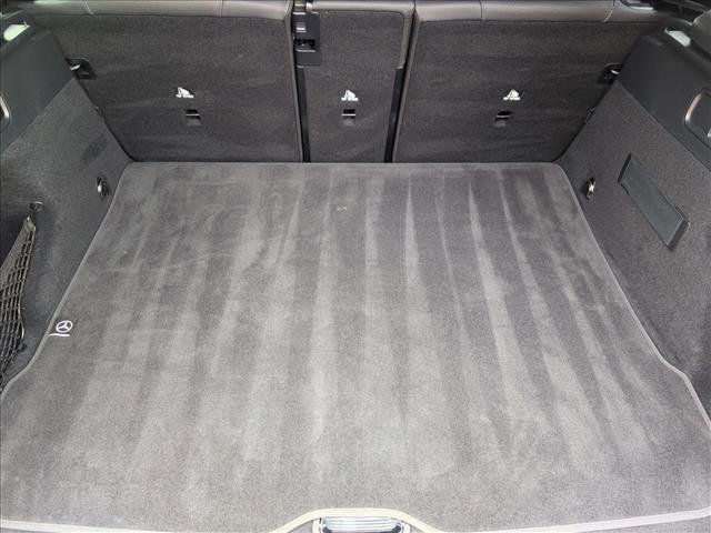 Certified 2025 Mercedes-Benz GLC 300 image 6