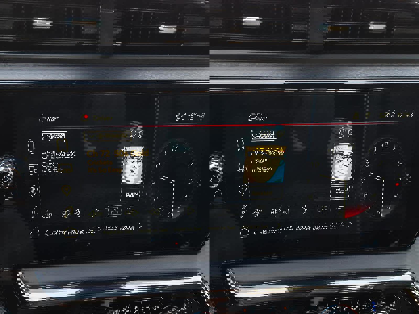 Certified 2023 GMC Sierra 1500 AT4X image 32