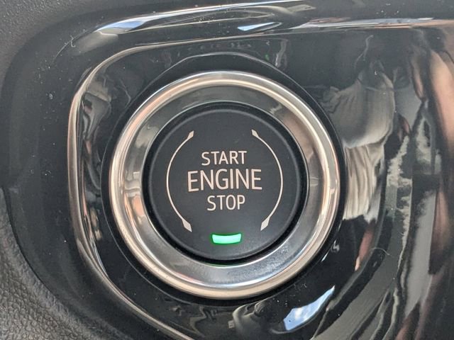 New 2026 GMC Sierra 1500 SLE w/ X31 Off-Road Package image 32