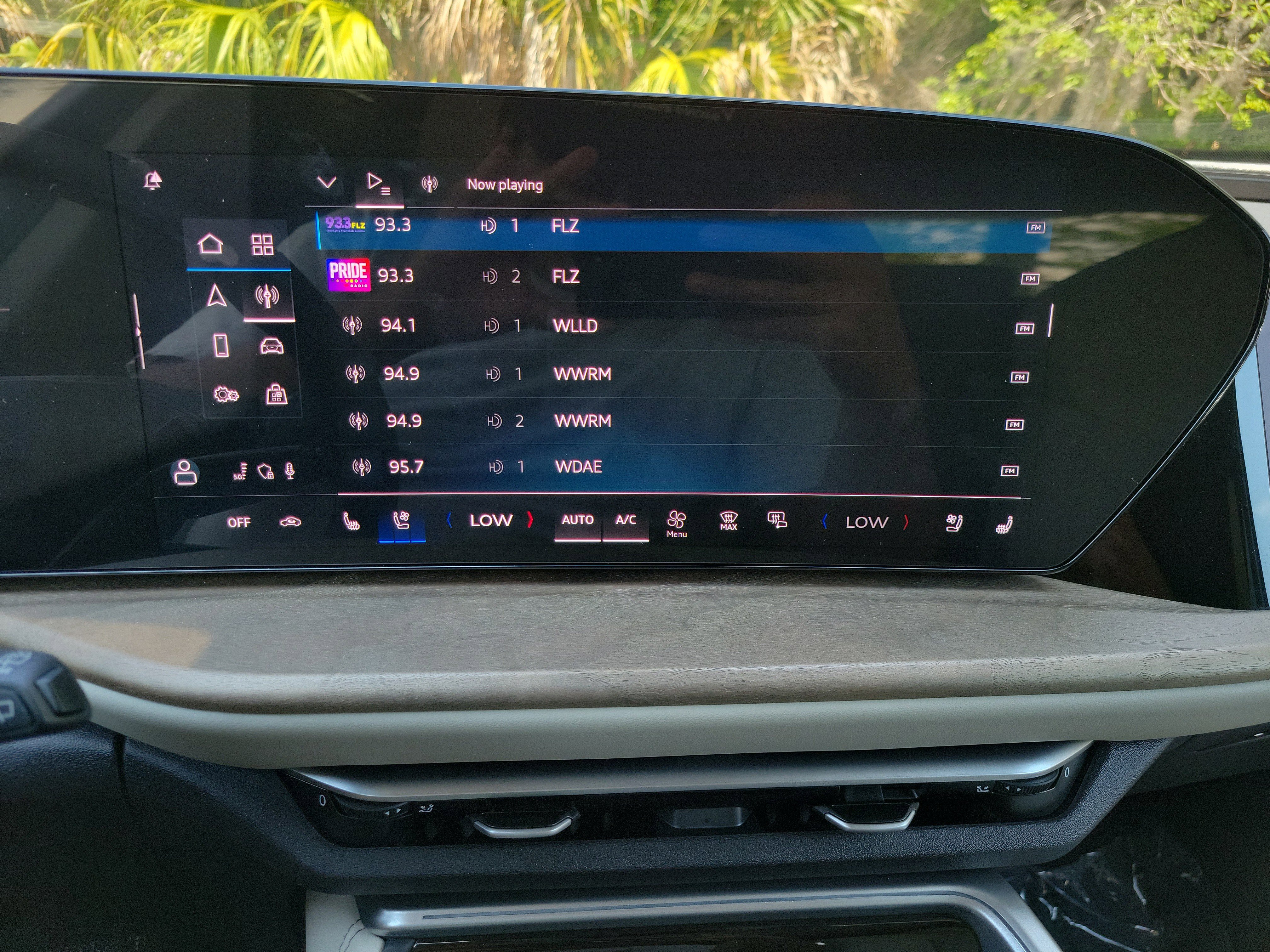 Certified 2025 Audi Q5 Prestige AWD/4WD image 20