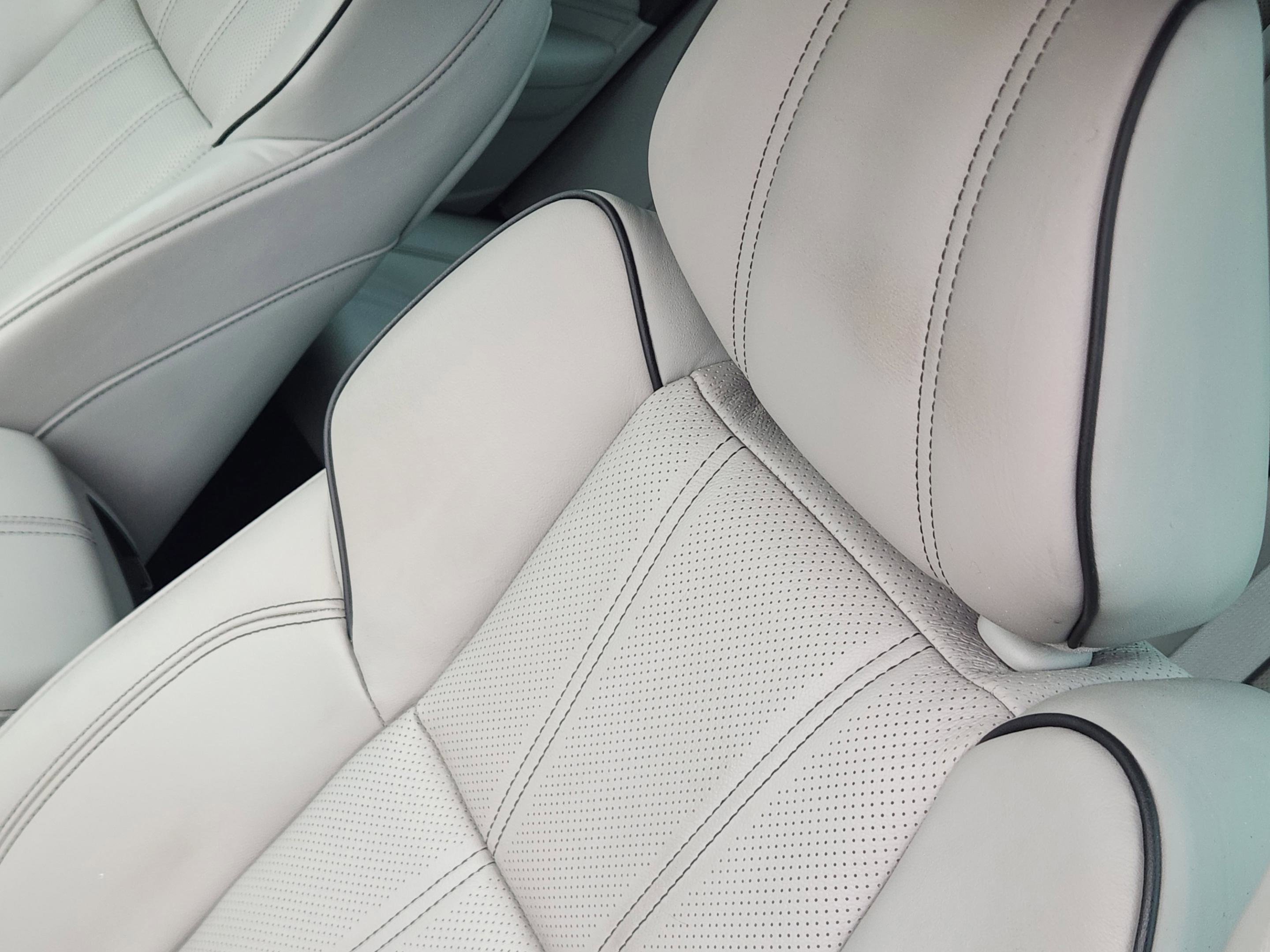 Used 2018 Acura TLX V6 w/ Technology Package image 8