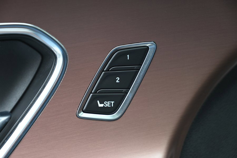 Used 2023 Acura RDX AWD w/ Technology Package image 24