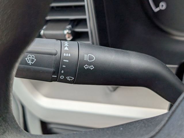 New 2026 Ford F350 XL w/ XL Chrome Package image 15