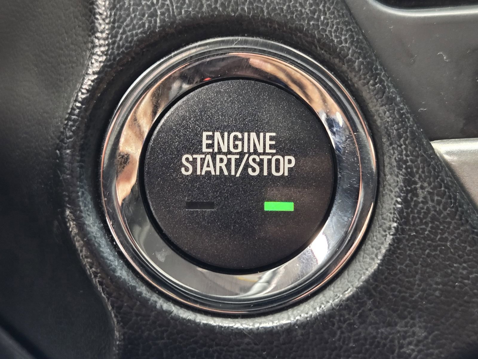 Used 2016 Chevrolet Tahoe LTZ RWD image 19