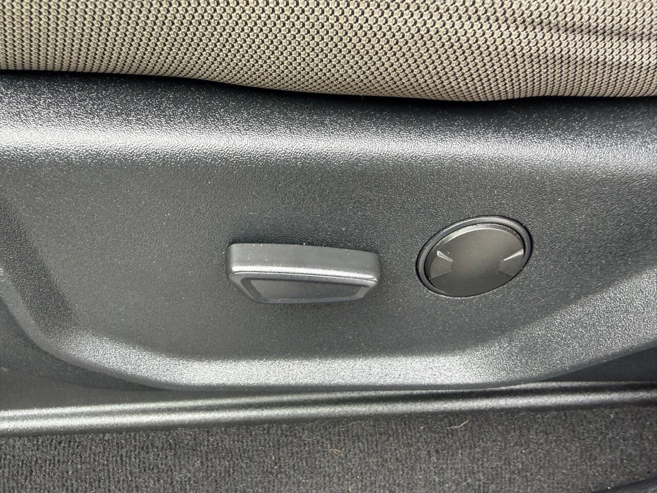 Used 2020 Ford F250 XLT w/ XLT Value Package image 20