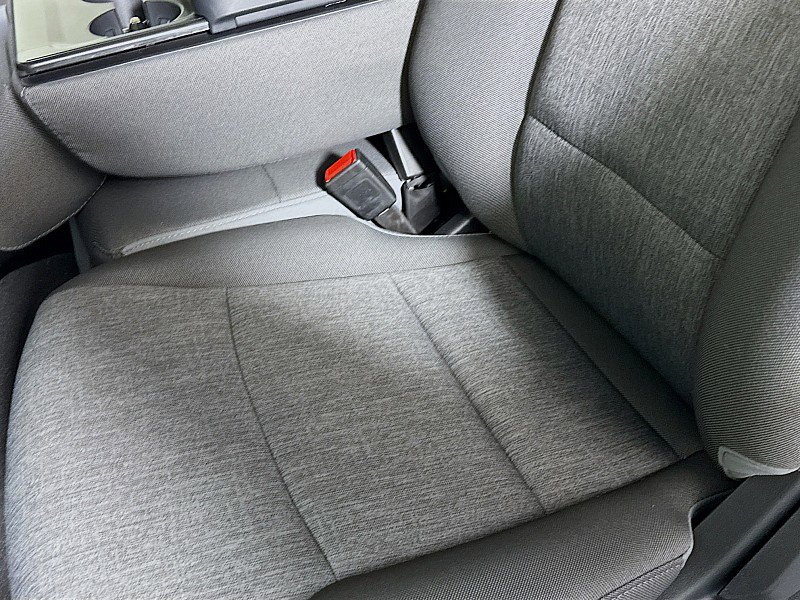 New 2025 Ford F350 XL w/ STX Appearance Package image 19