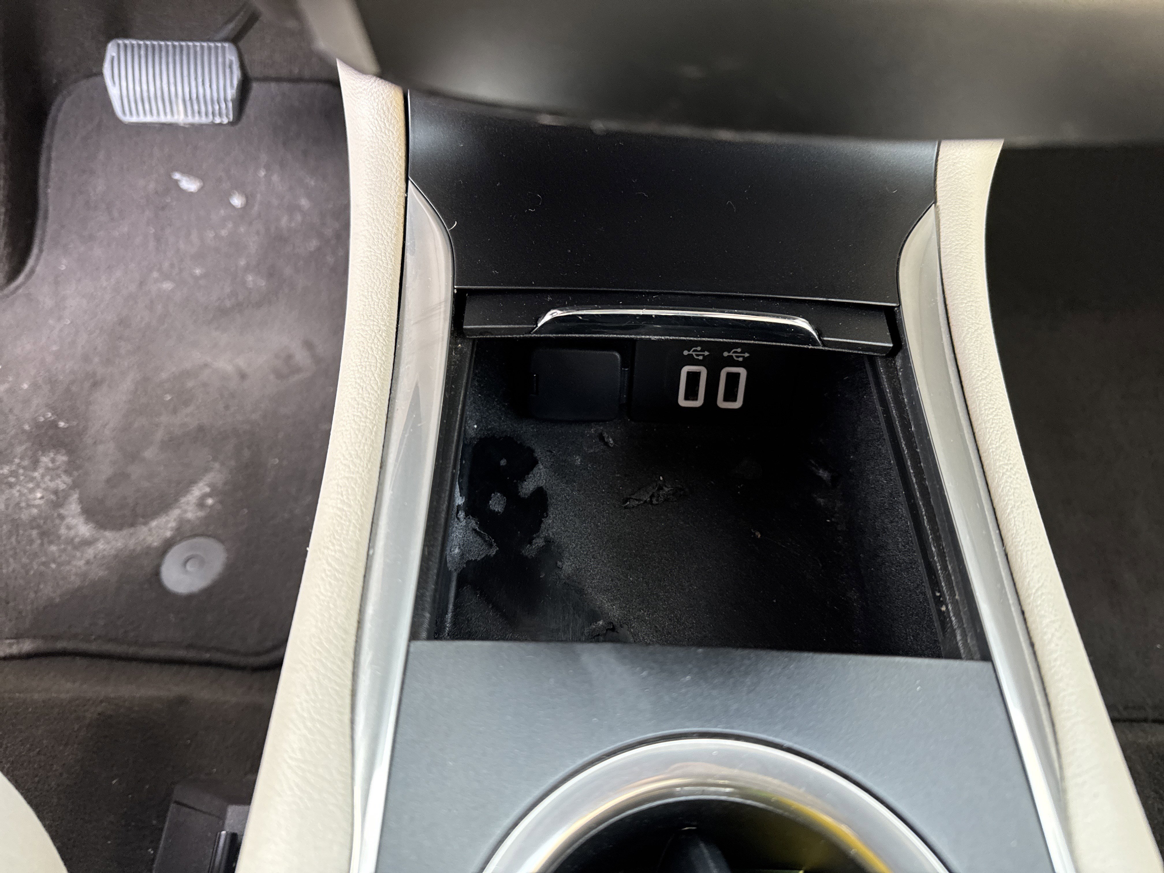 Used 2019 Lincoln MKC Premiere image 36