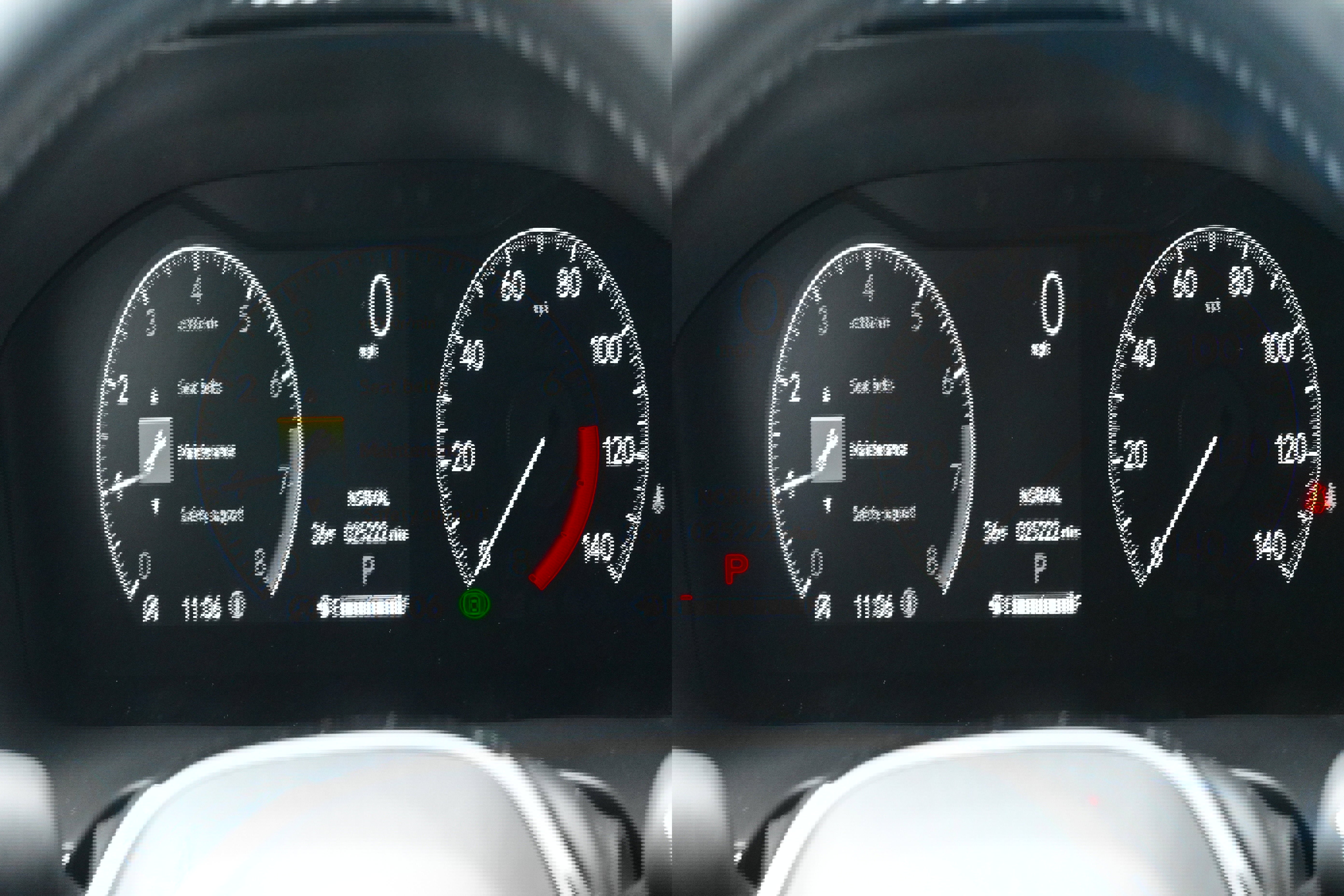 Used 2023 Honda CR-V EX-L image 19