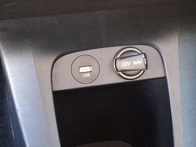 Used 2023 Hyundai Ioniq 5 SEL image 28