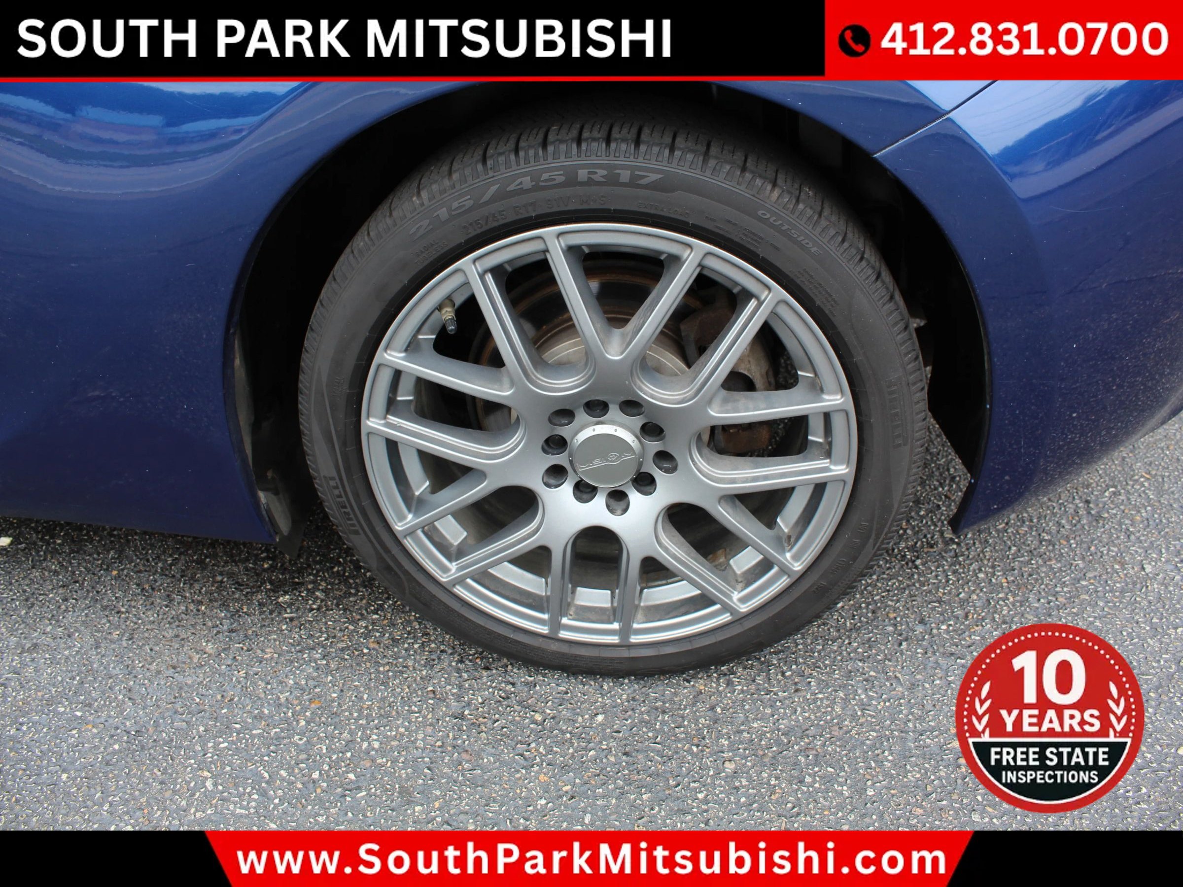 Used 2013 Subaru BRZ Limited w/ Popular Pkg 1A RWD image 32