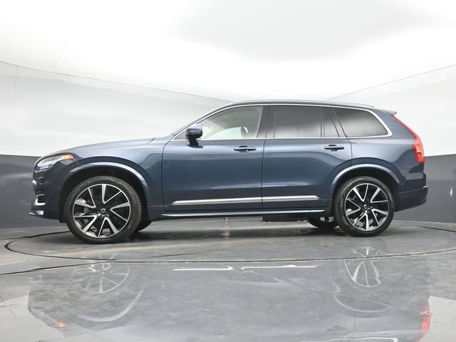 Used 2023 Volvo XC90 B6 Plus w/ Protection Package Premier AWD/4WD image 14