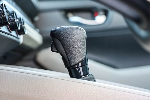 Certified 2024 Honda Accord LX image 24