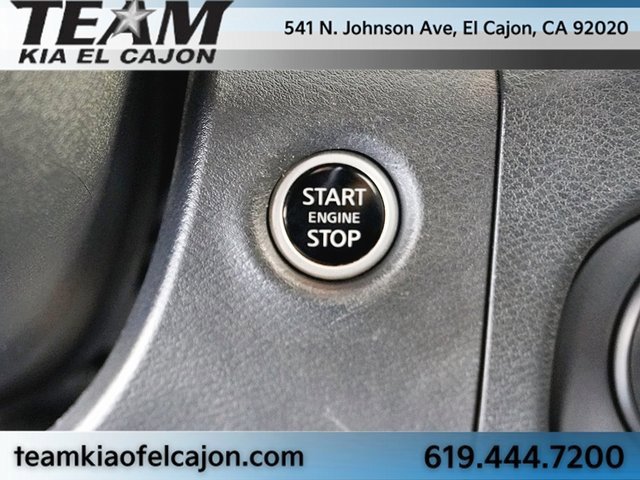 Used 2023 Nissan Frontier SV w/ Midnight Edition Package image 30