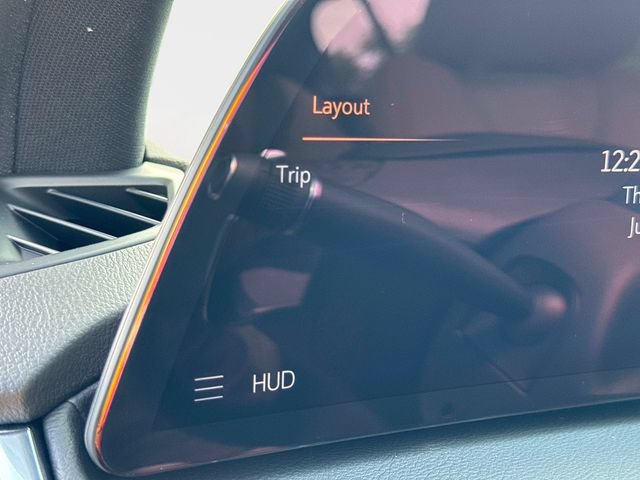 New 2026 Cadillac CT5 Premium Luxury w/ Technology Package AWD/4WD image 28