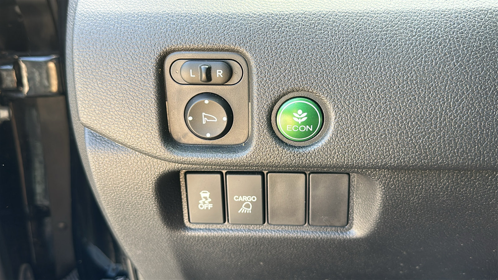 Used 2019 Honda Ridgeline Sport image 15