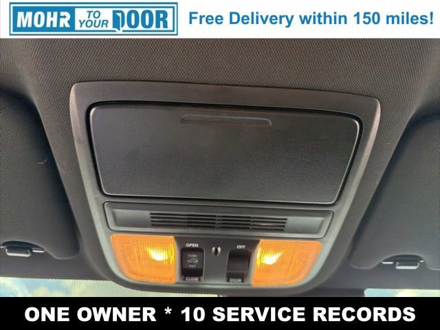 Used 2022 Honda Accord Sport image 28