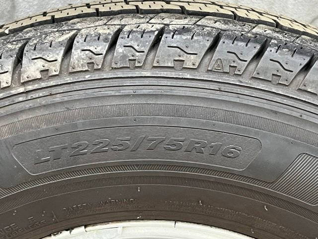 Used 2023 RAM ProMaster 1500 image 32